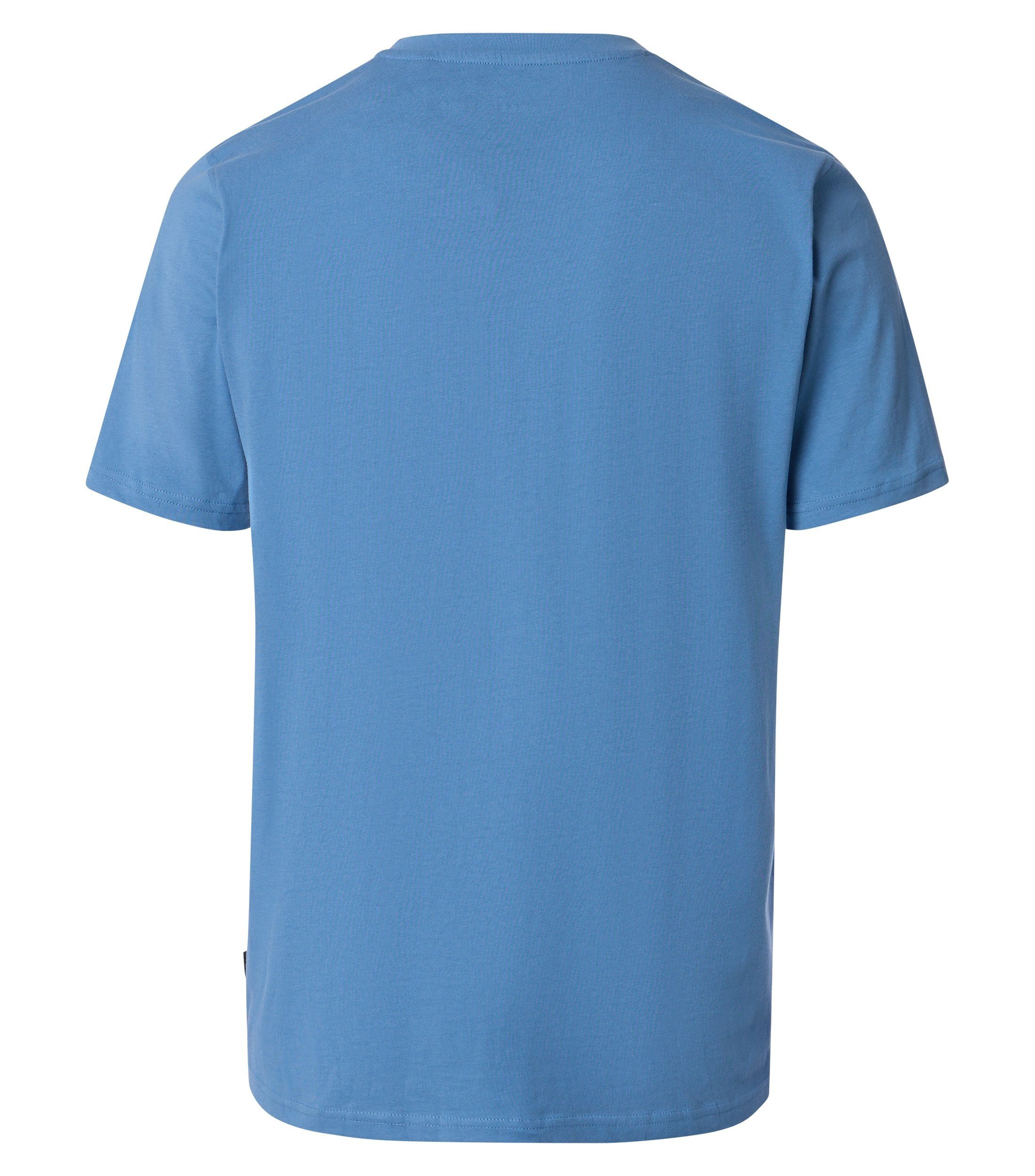 CASAMODA T-Shirt CASAMODA T-Shirt uni