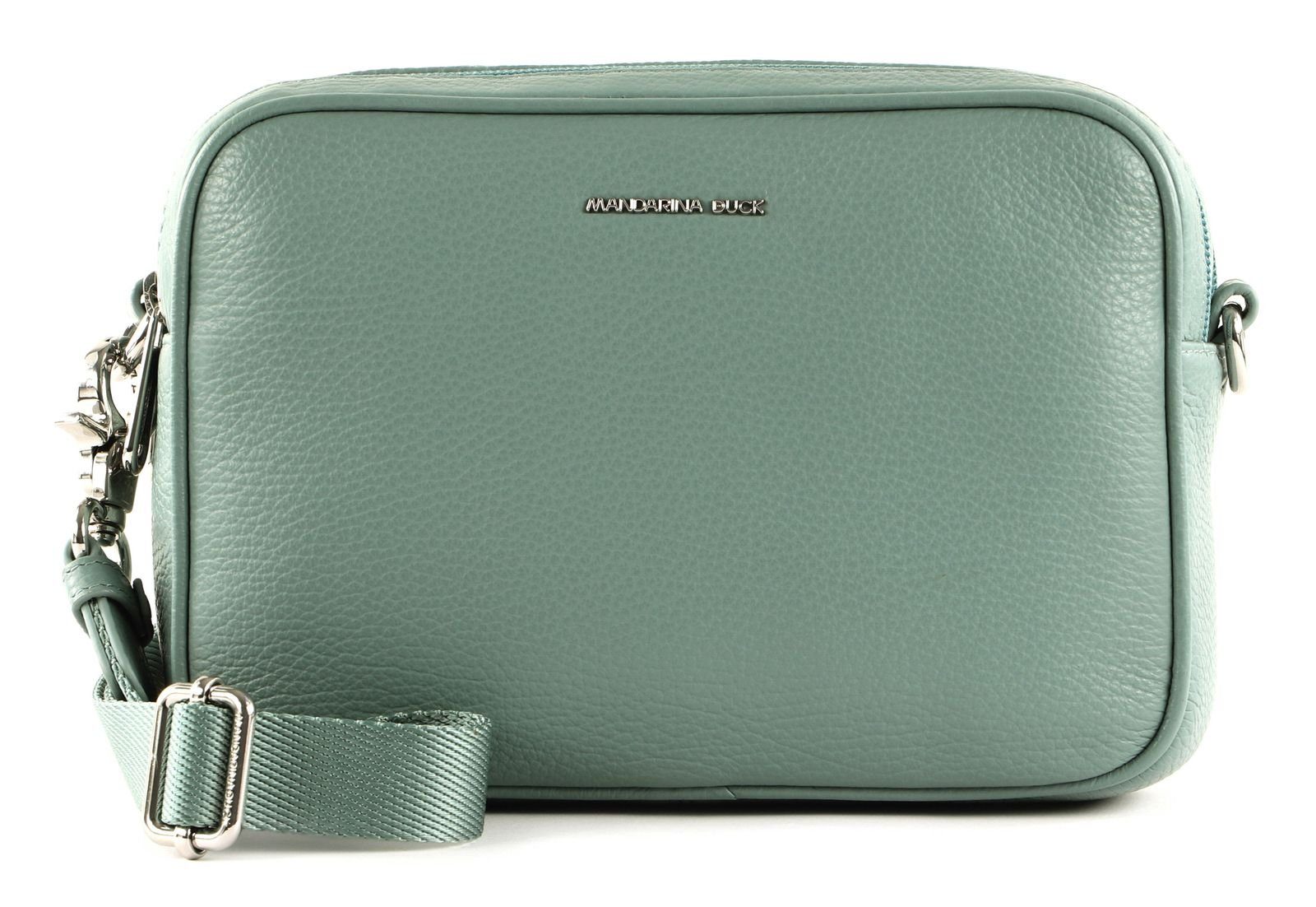 Umhängetasche Mellow Leather
