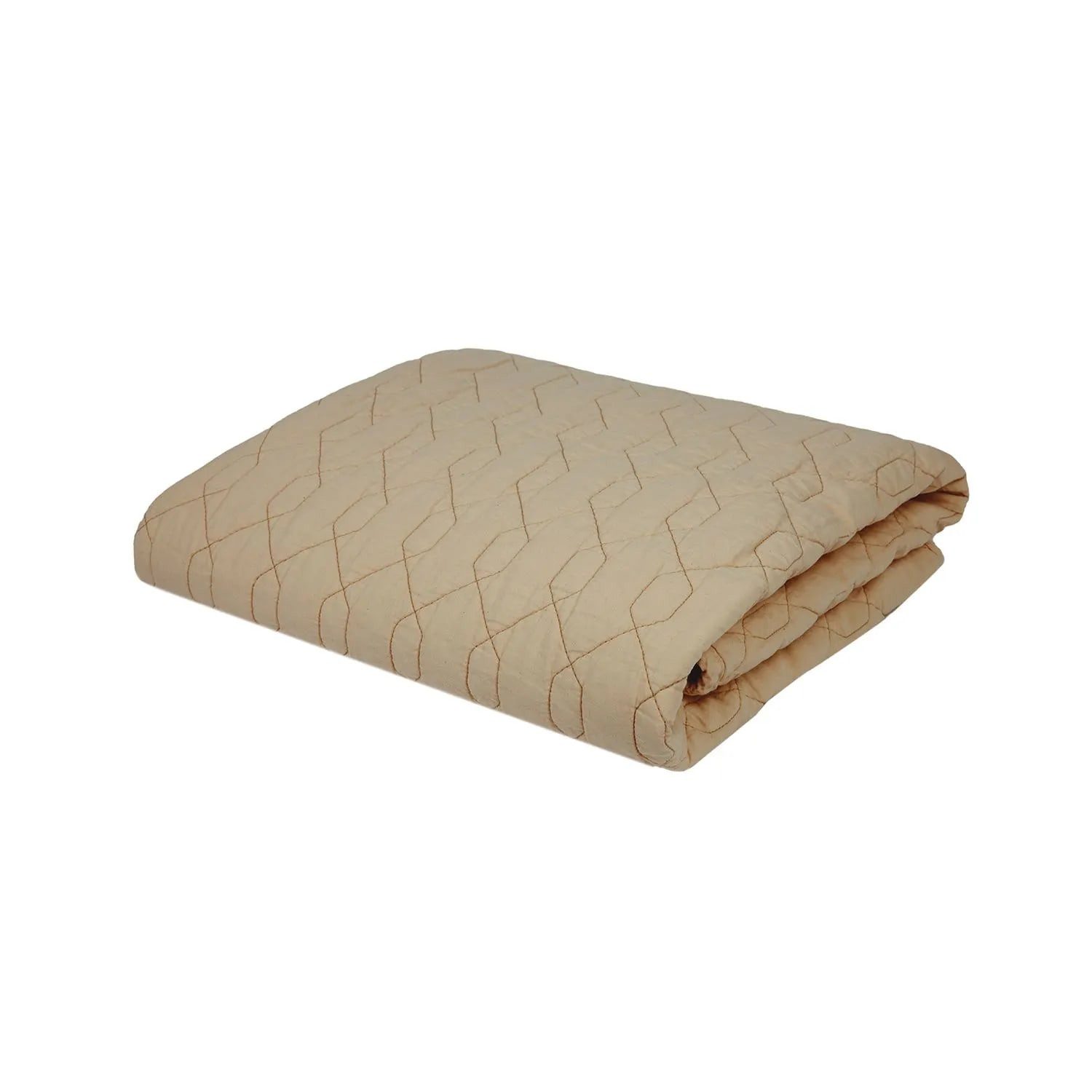 Babydecke Nobodinoz WABI SABI Babydecke, Baumwolldecke, Kinderdecke, 100 x 135,  bei OTTO