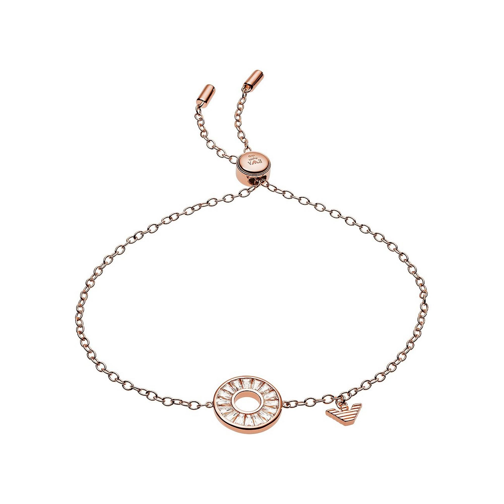 Emporio Armani Armband EG3458221