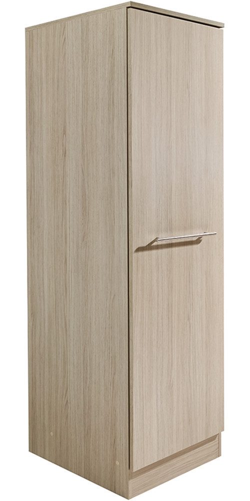 wiho Küchen Seitenschrank Filo 50 cm breit
