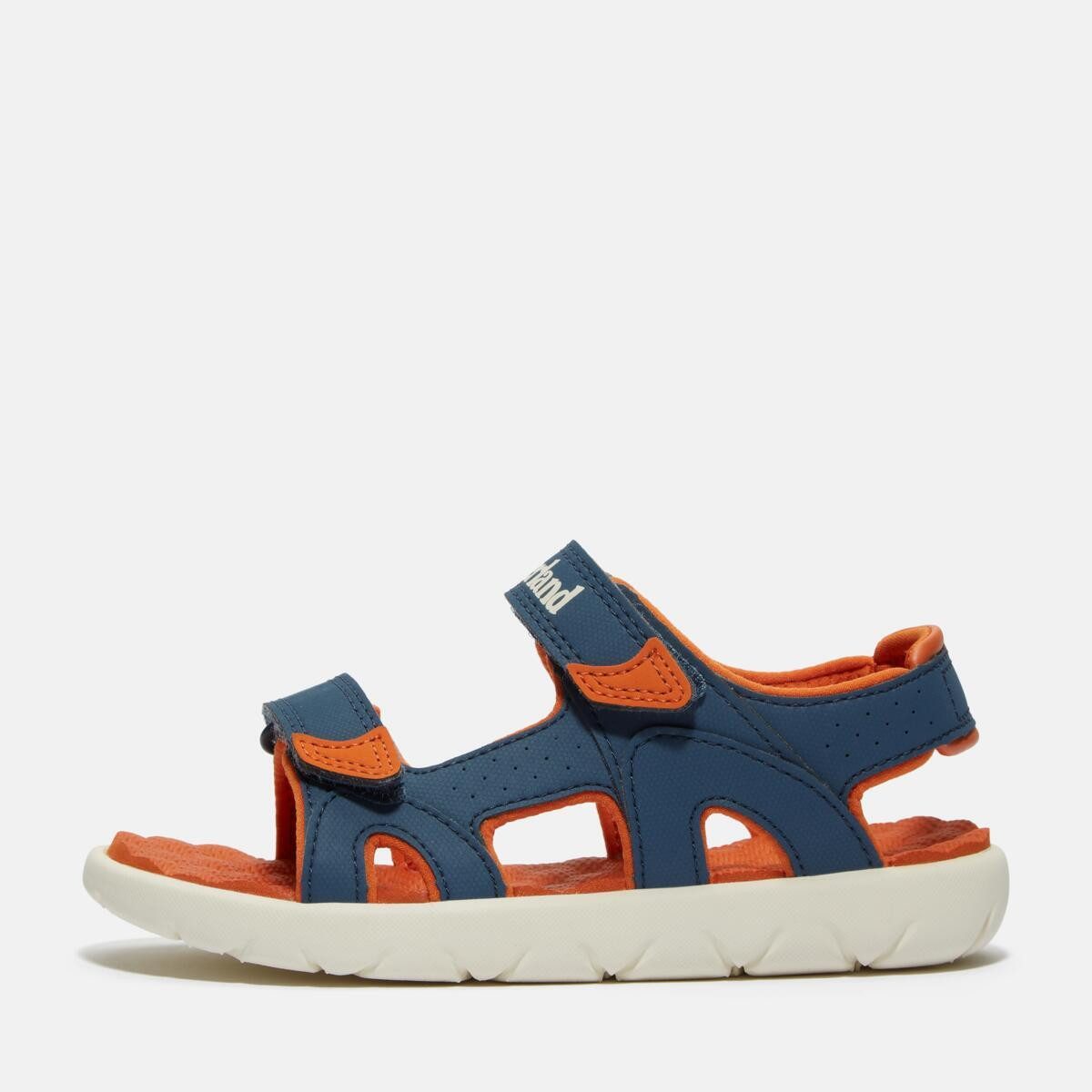 Timberland Perkins Row 2 STRAP SANDAL günstig online kaufen