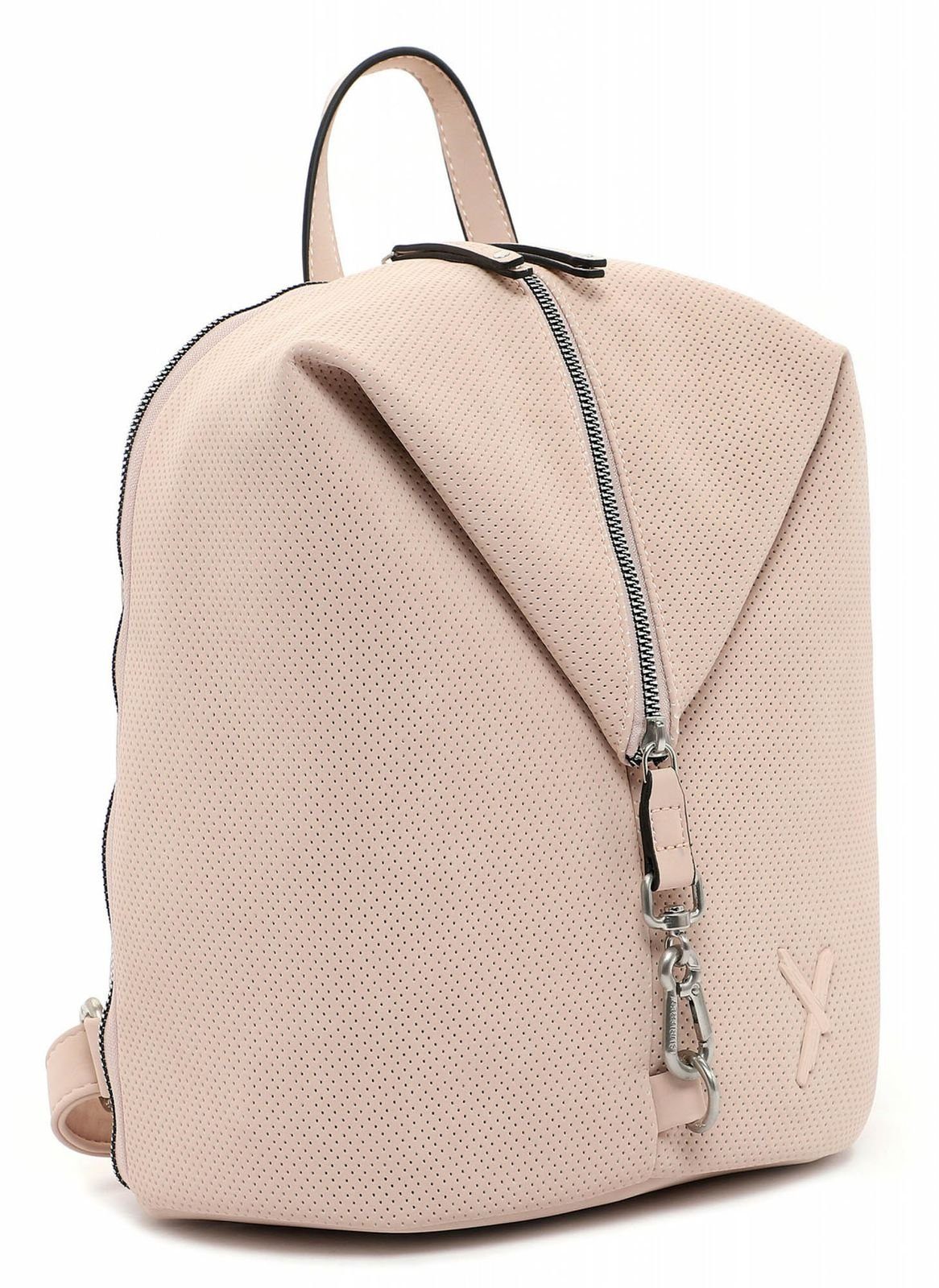 SURI FREY Rucksack City Backpack günstig online kaufen