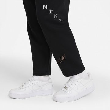 Nike Jogginghose Nike Sportswear Jogger