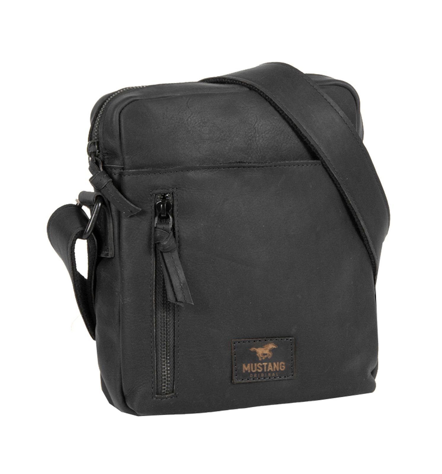 MUSTANG Umhängetasche San Marino günstig online kaufen