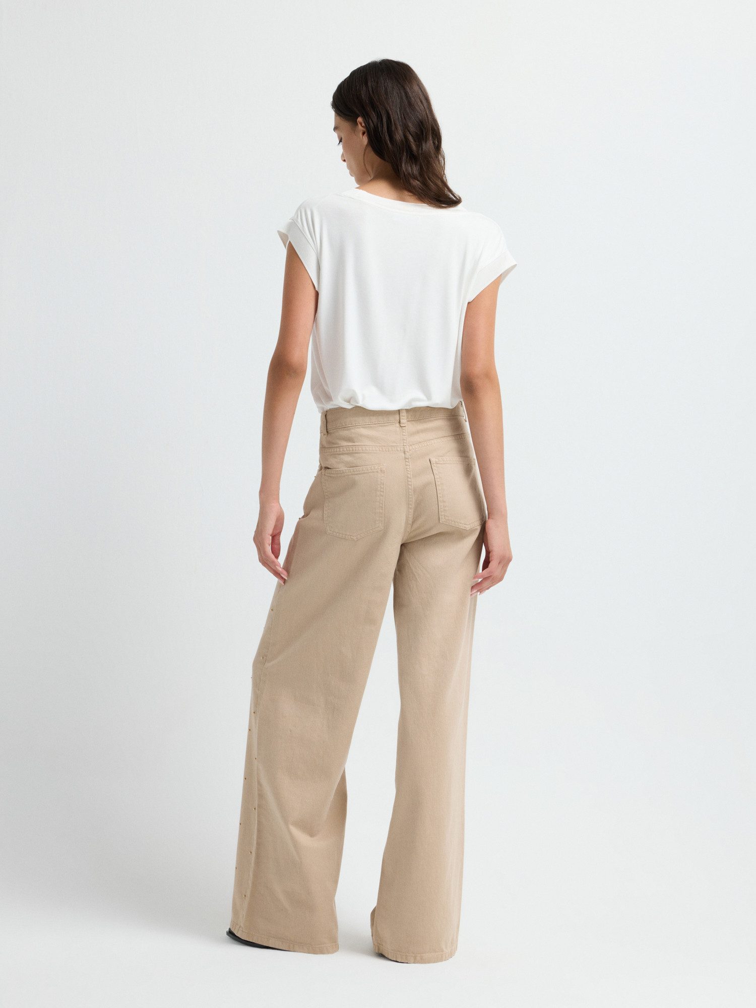 adL Bequeme Jeans