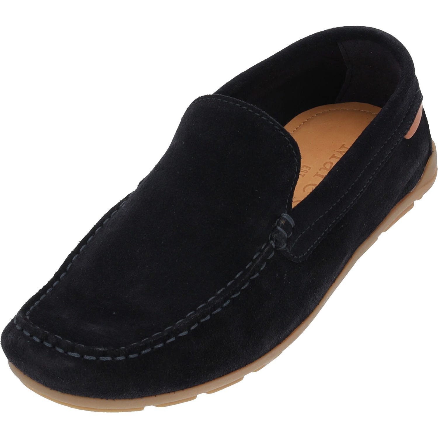 Marc O'Polo 40328233 Слипперы