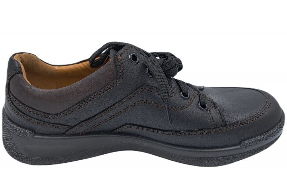 Jomos Slipper günstig online kaufen