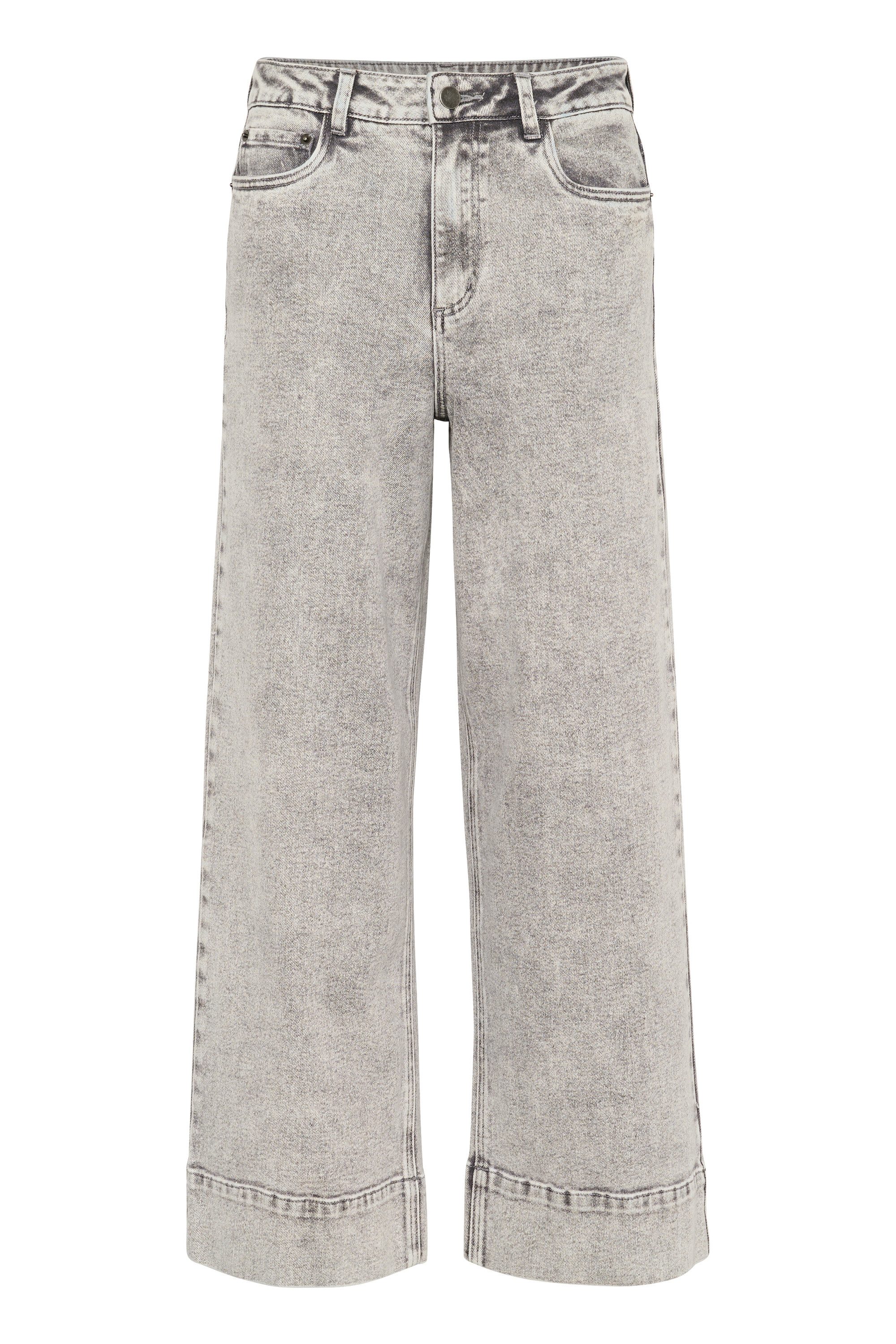 Regular-fit-Jeans Jeans KAamelia