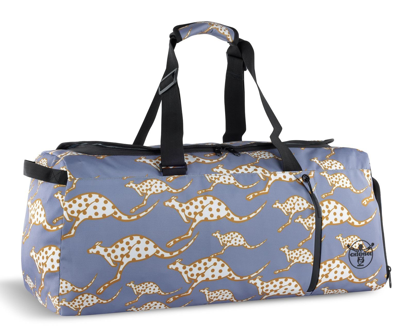 Chiemsee Sporttasche Jump N Fly günstig online kaufen