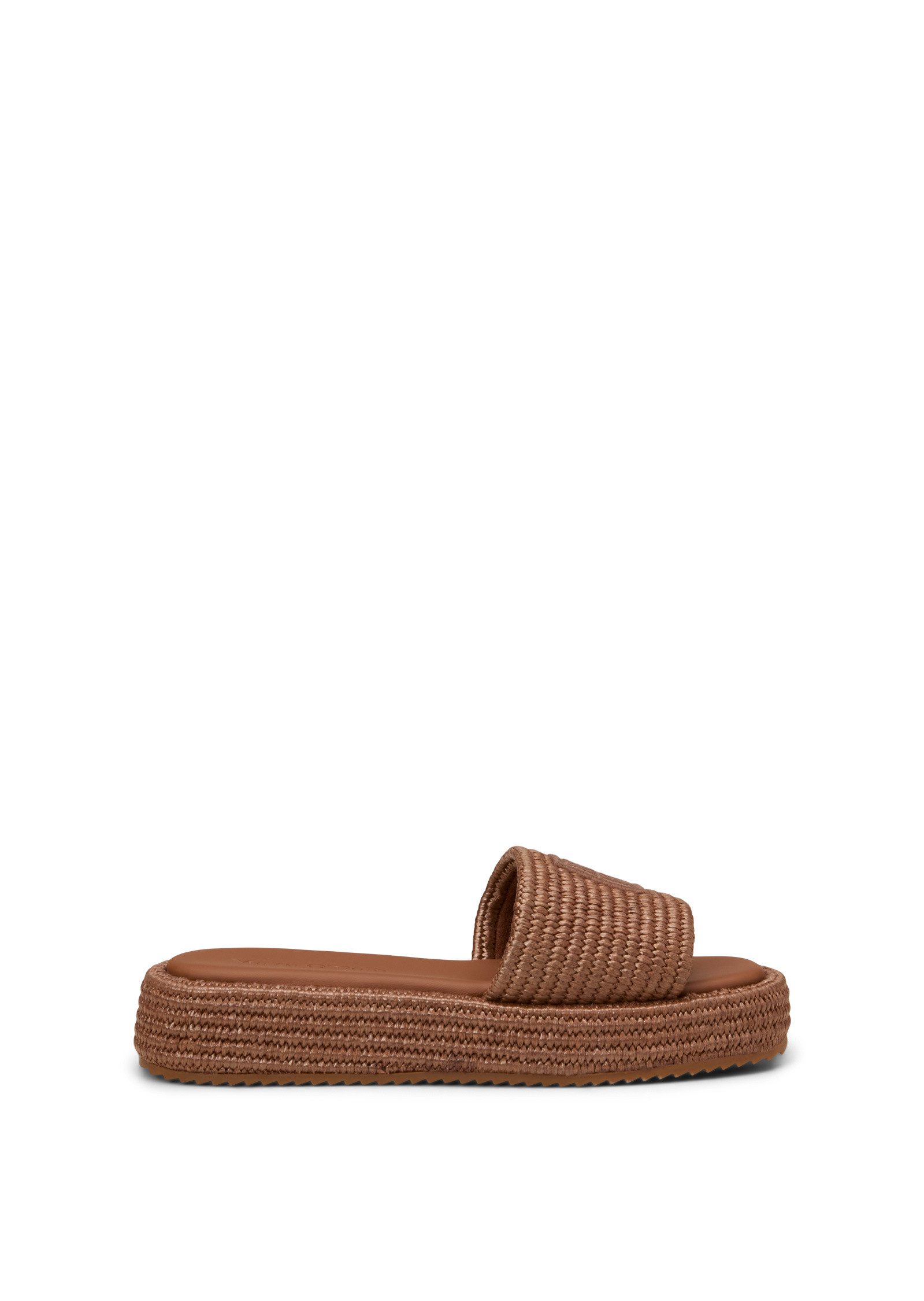 Marc O'Polo in Bastoptik Sandale