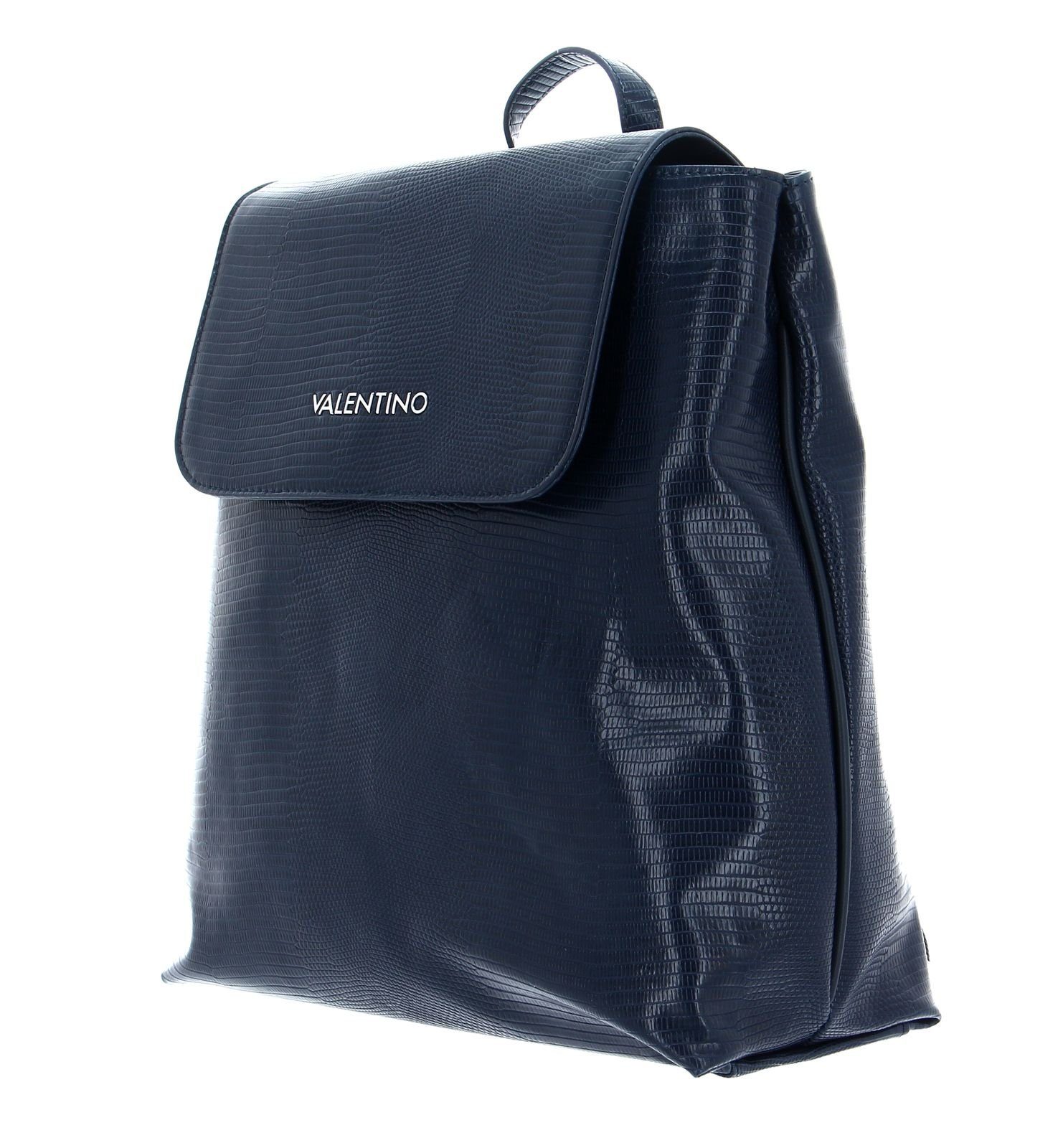 VALENTINO BAGS Rucksack Zaino