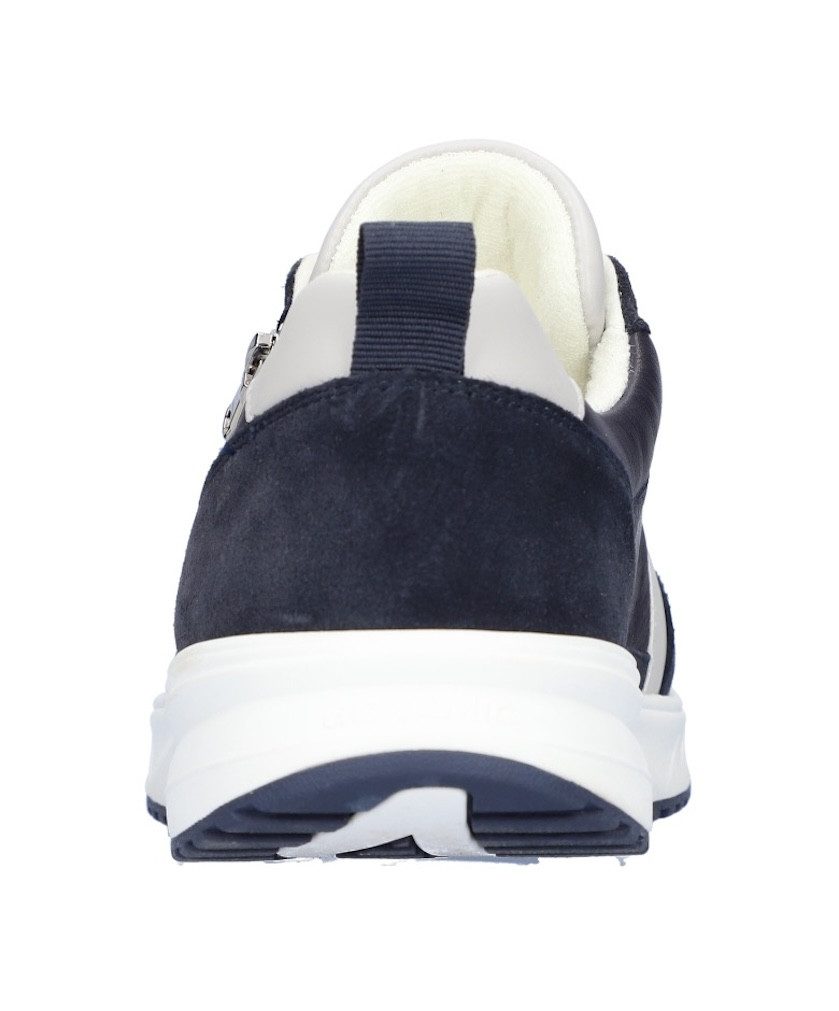 Waldläufer H-MATTI Sneaker, Schnürschuh, Halbschuh in günstig online kaufen