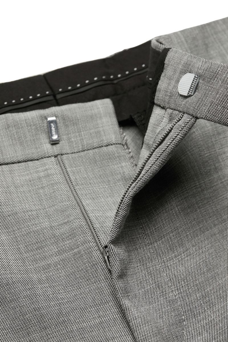 Digel Chinos günstig online kaufen