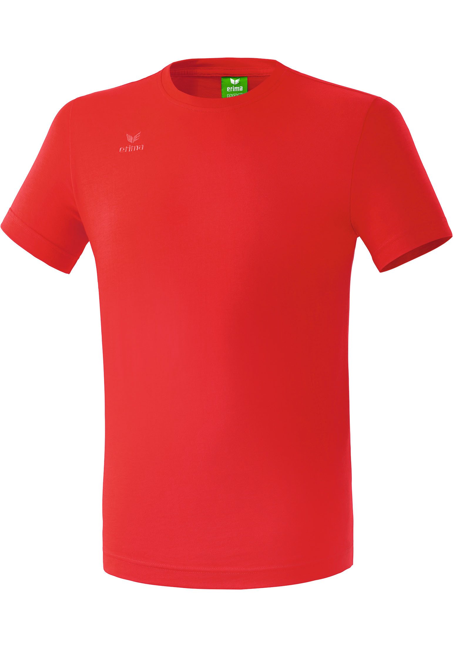 T-Shirt Herren Teamsport T-Shirt