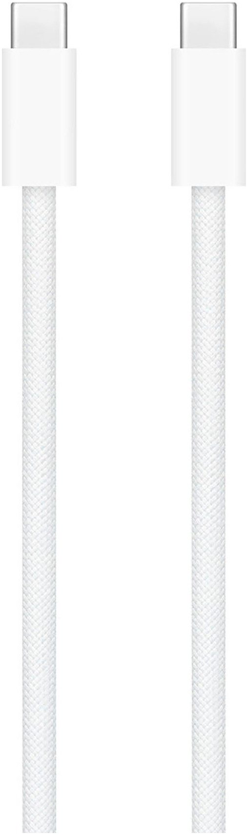 Apple 240W USB-C (2m) Ladekabel USB-Kabel, USB-C, USB-C (200 cm)