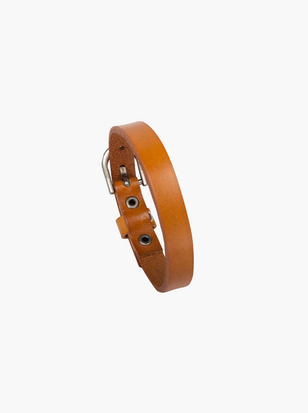 axy Lederarmband Lederarmband Armband Surferarmband, aus günstig online kaufen