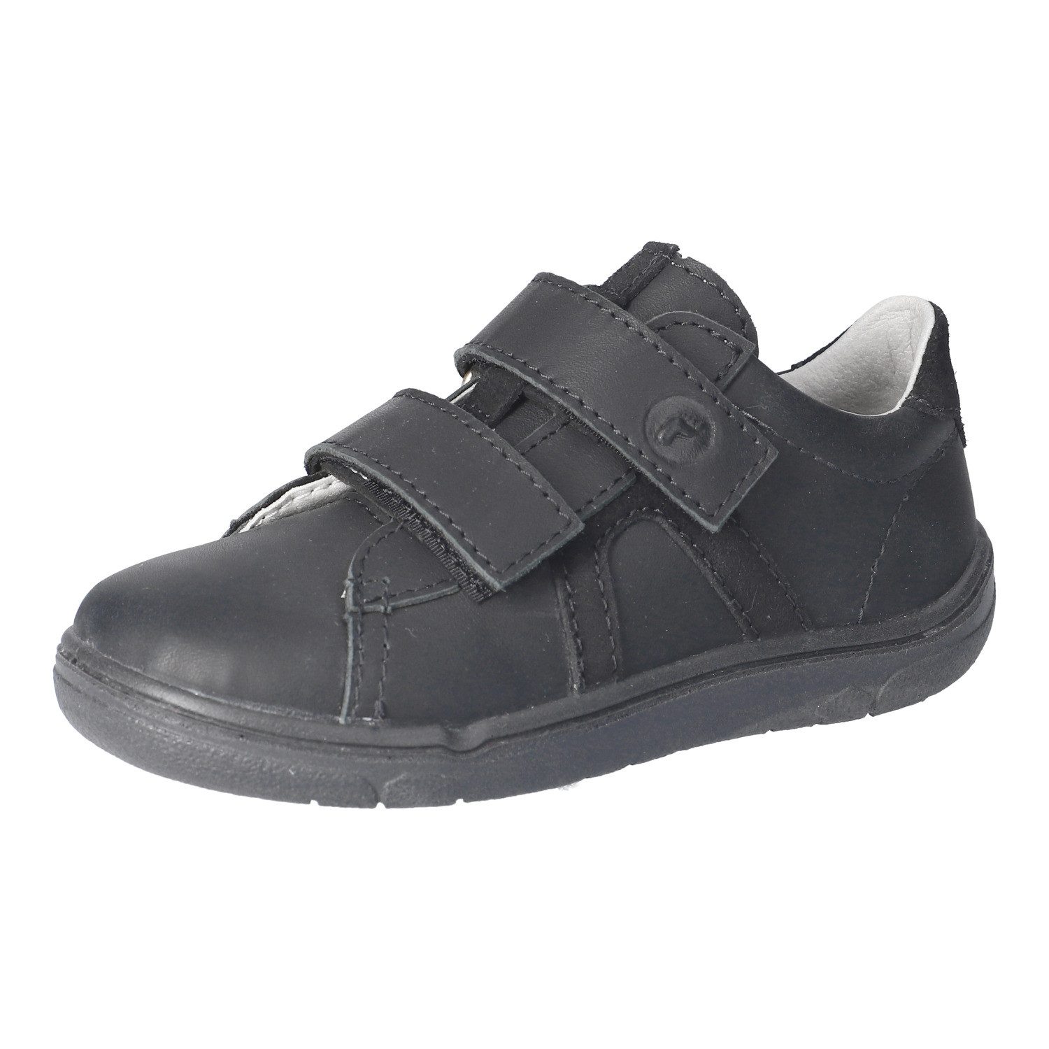 Ricosta JAXON Sneaker