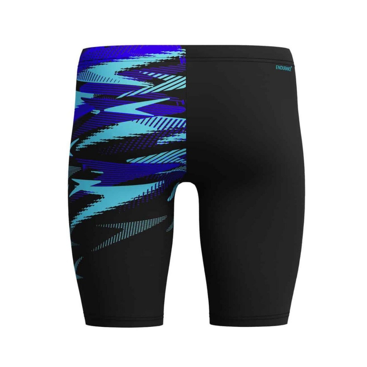 Speedo Badehose Hyperboom Jammer chlorbeständig günstig online kaufen
