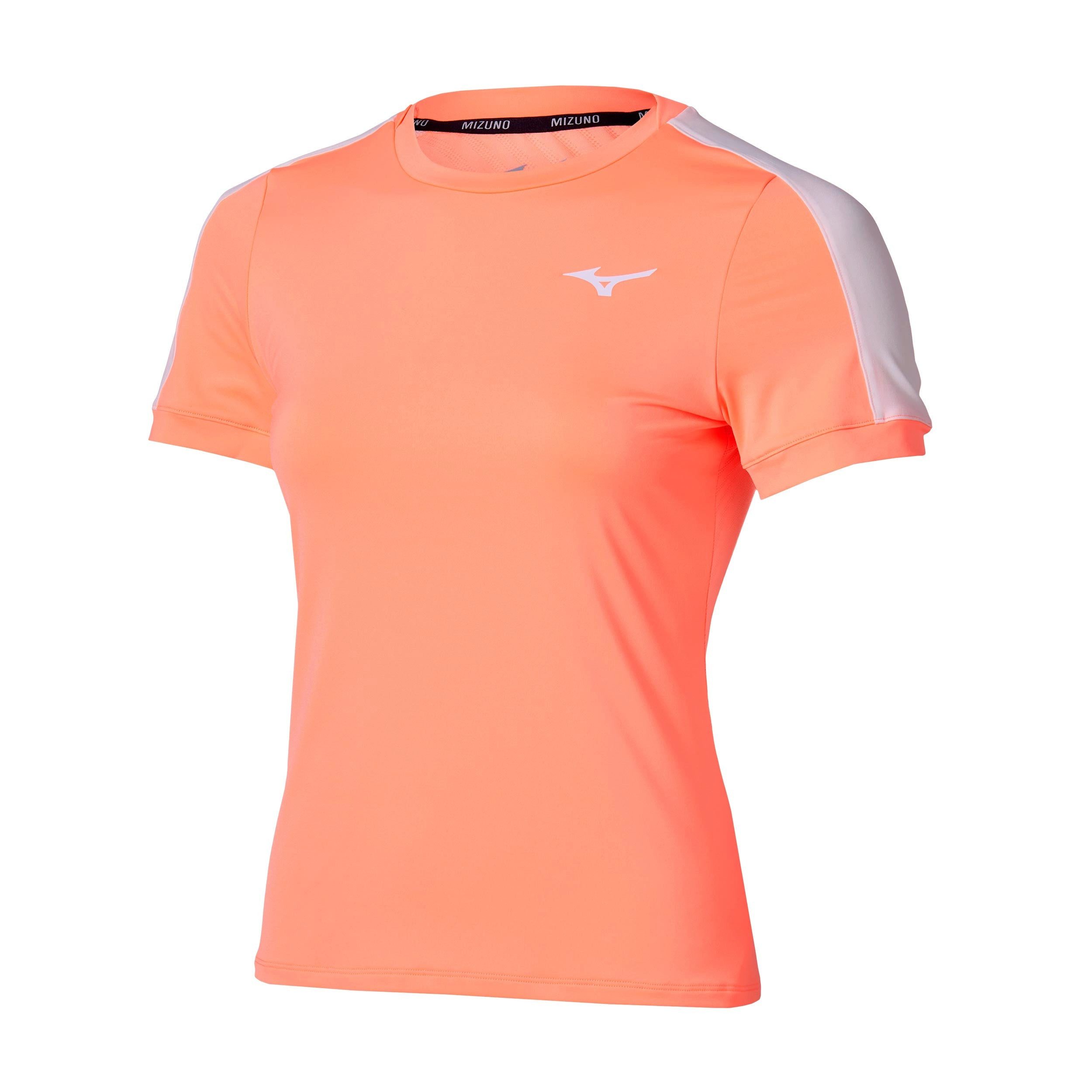 Mizuno T-Shirt