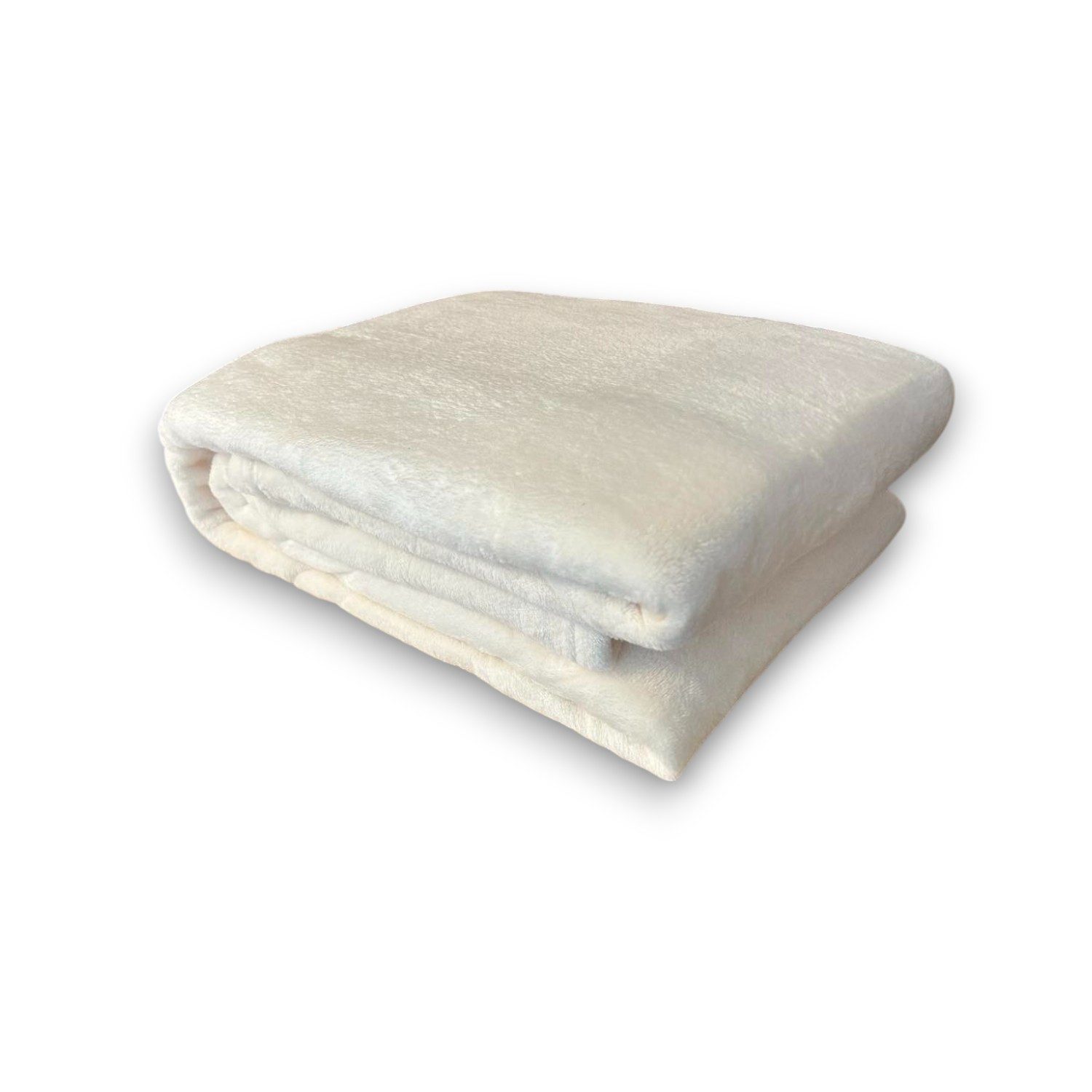 Wohndecke XXL » große Kuscheldecke 180 günstig online kaufen