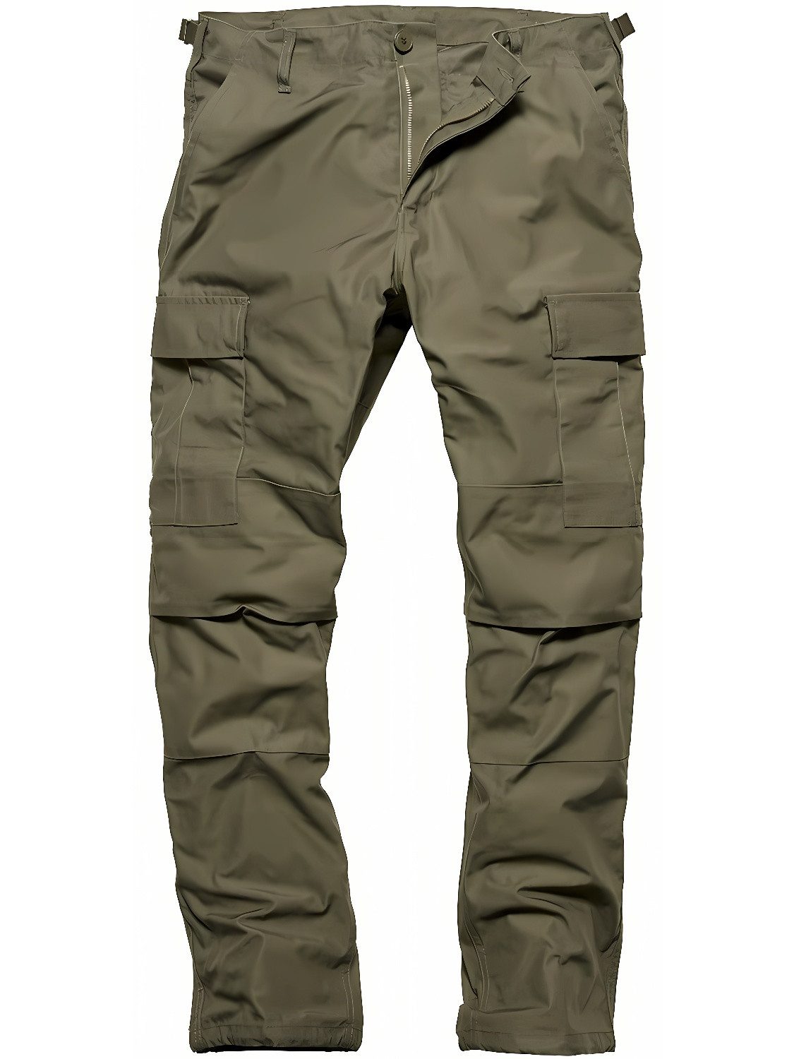 Cargohose