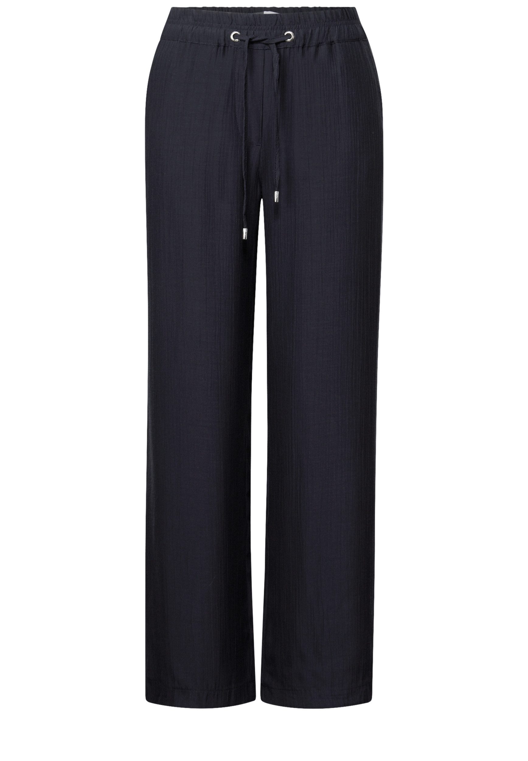 Culotte
