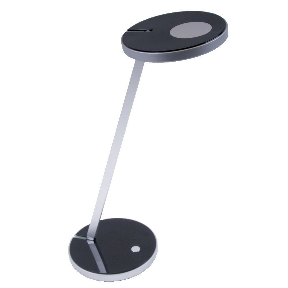 Brilliant LED Tischleuchte, LED-Leuchtmittel fest verbaut, günstig online kaufen