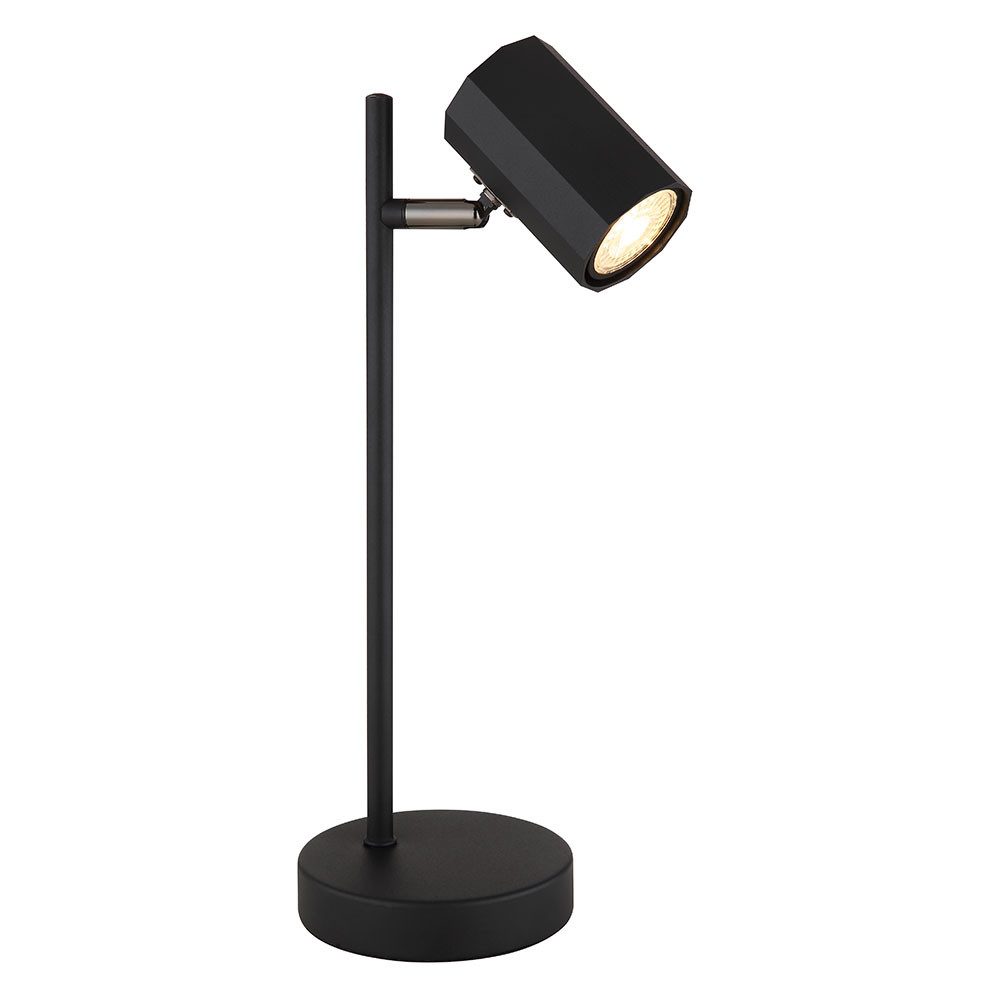 Schreibtischlampe