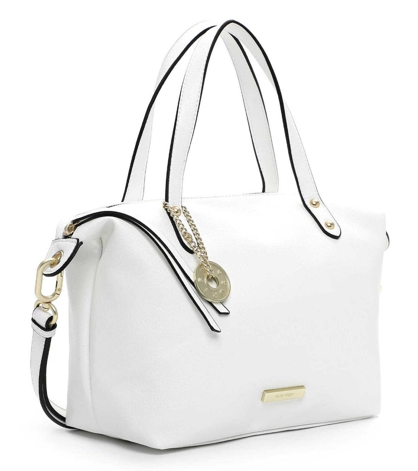SURI FREY Handtasche Cityshopper günstig online kaufen
