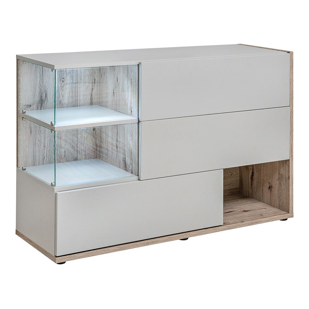 Sideboard SAPRI-164