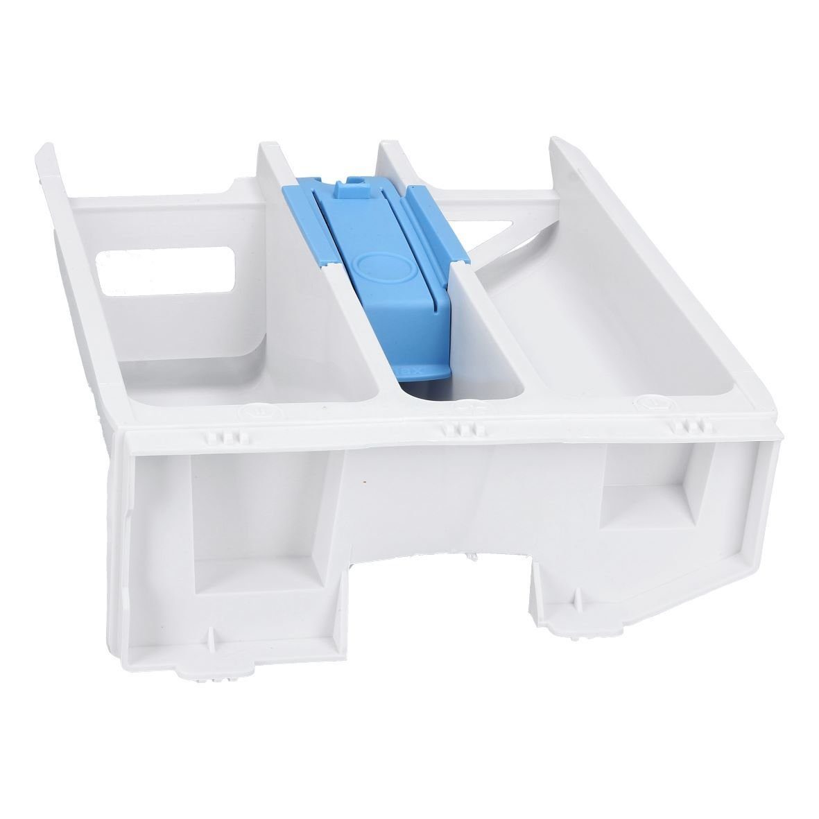 easyPART Schublade wie Beko 2862300100 Waschmittelschublade beko, Waschmaschine