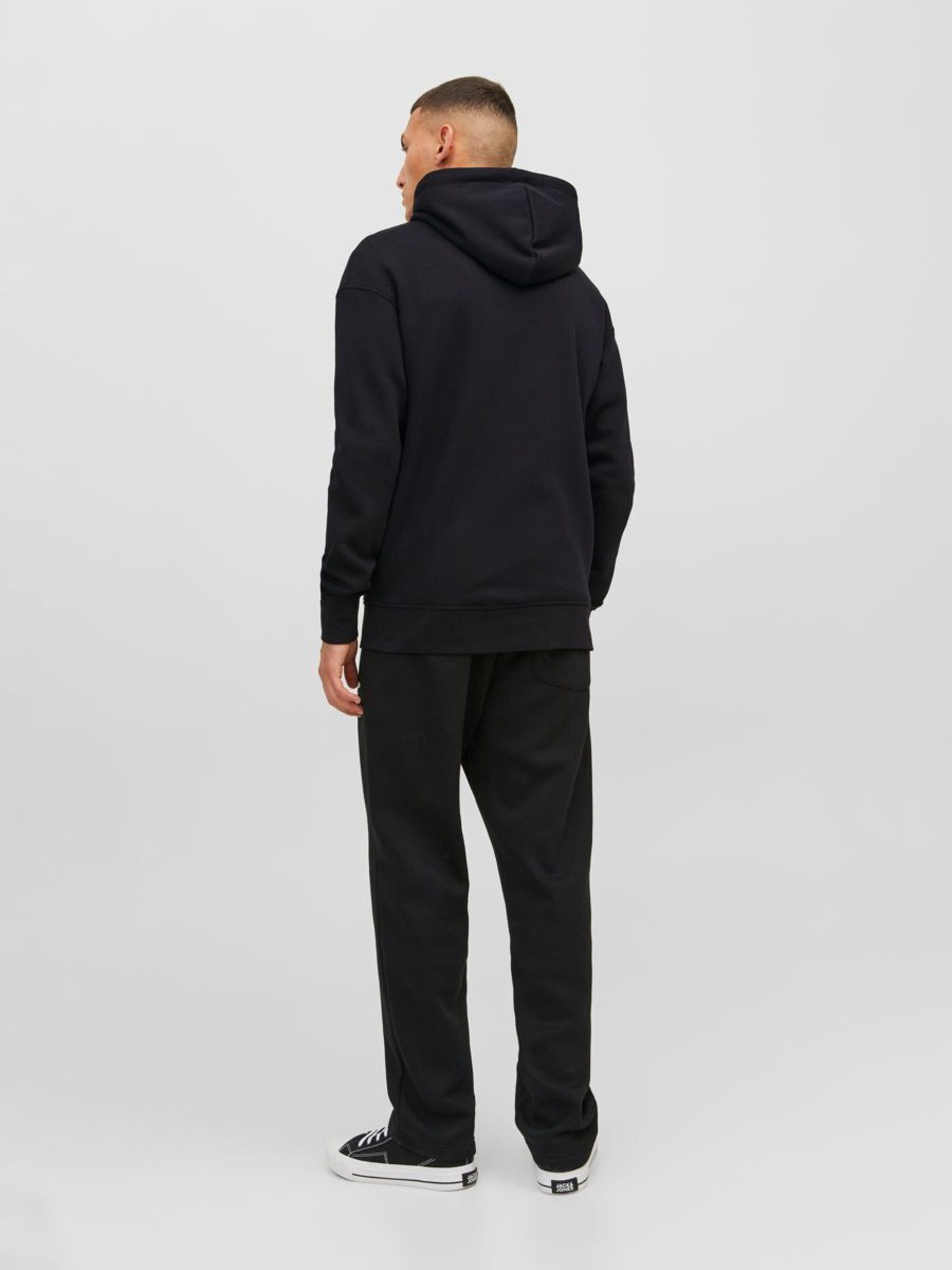 Jack & Jones Sweatjacke JJVesterbro (1-tlg)