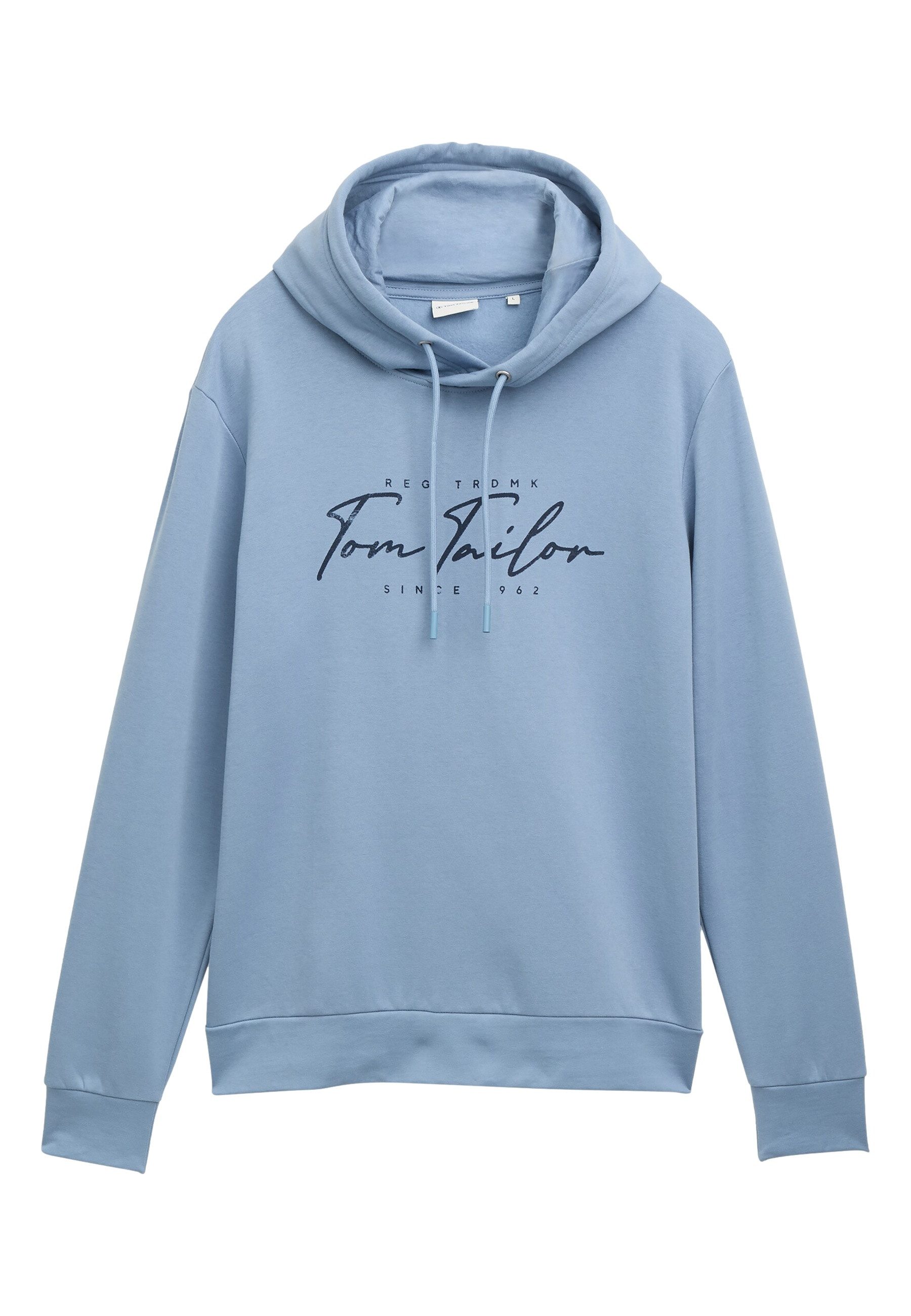Sweatshirt Strick & Sweatshirts
