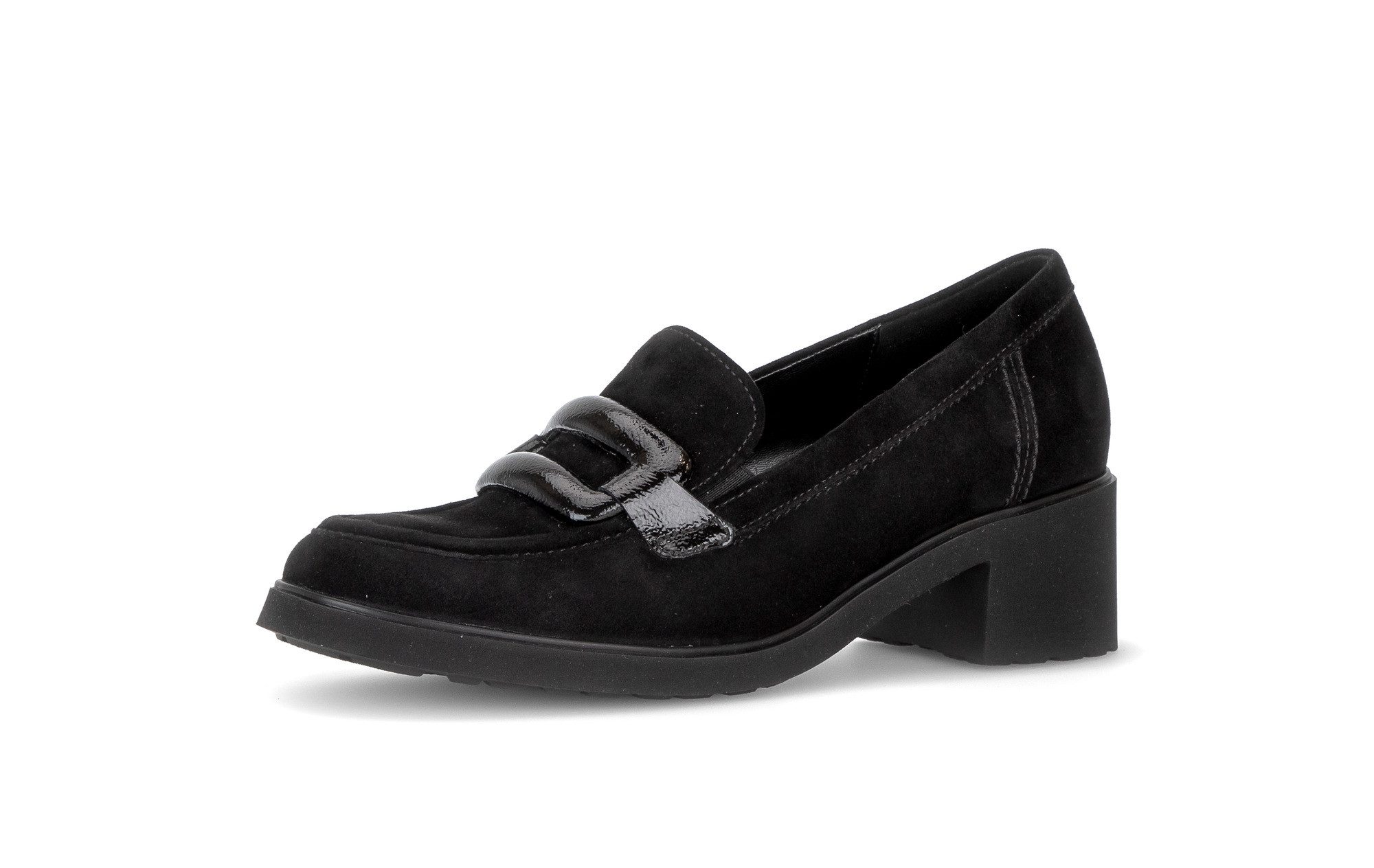 Gabor Gabor_HW26 Loafer