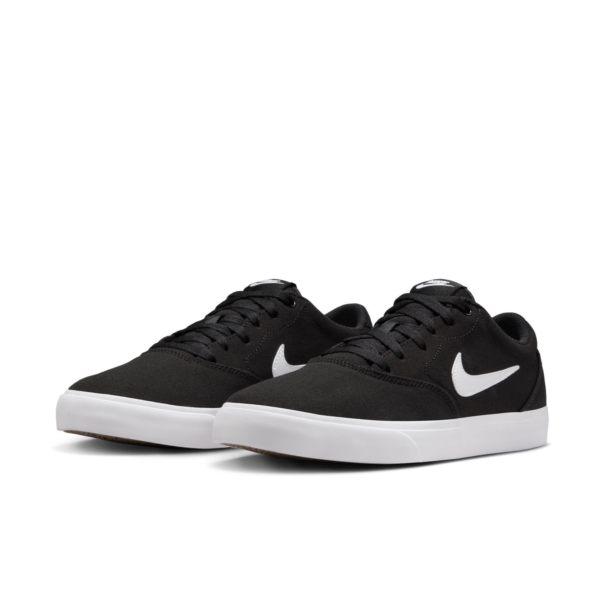 Nike Sportswear CHARGE CNVS Sneaker günstig online kaufen