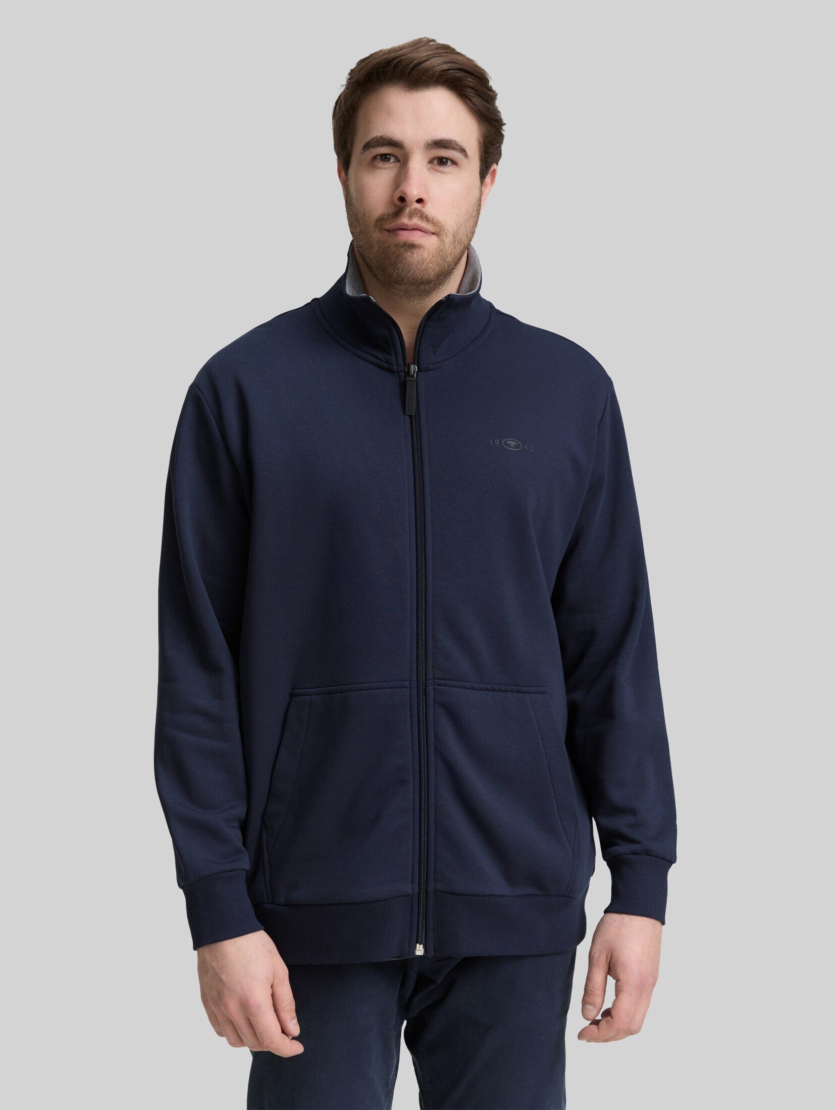 Sweatshirt Strick & Sweatshirts