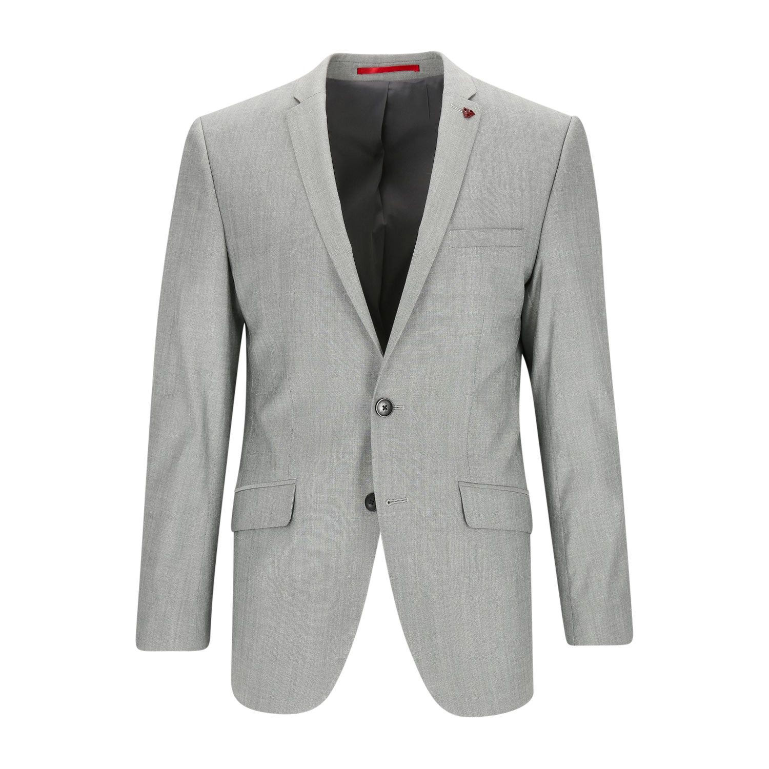 Roy Robson Baukastensakko