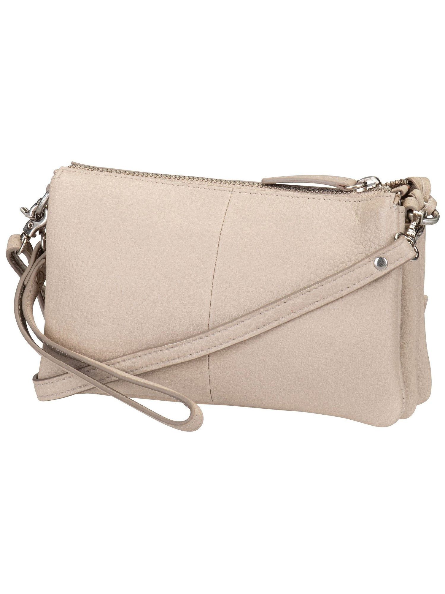 Burkely Umhängetasche Soft Skylar, Crossbody Bags klein günstig online kaufen