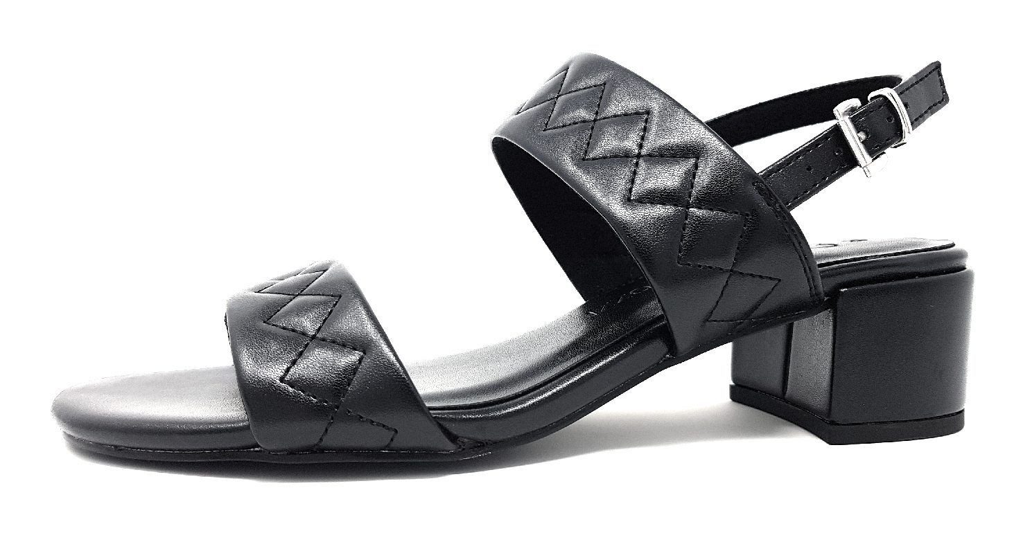 MARCO TOZZI Sandalette