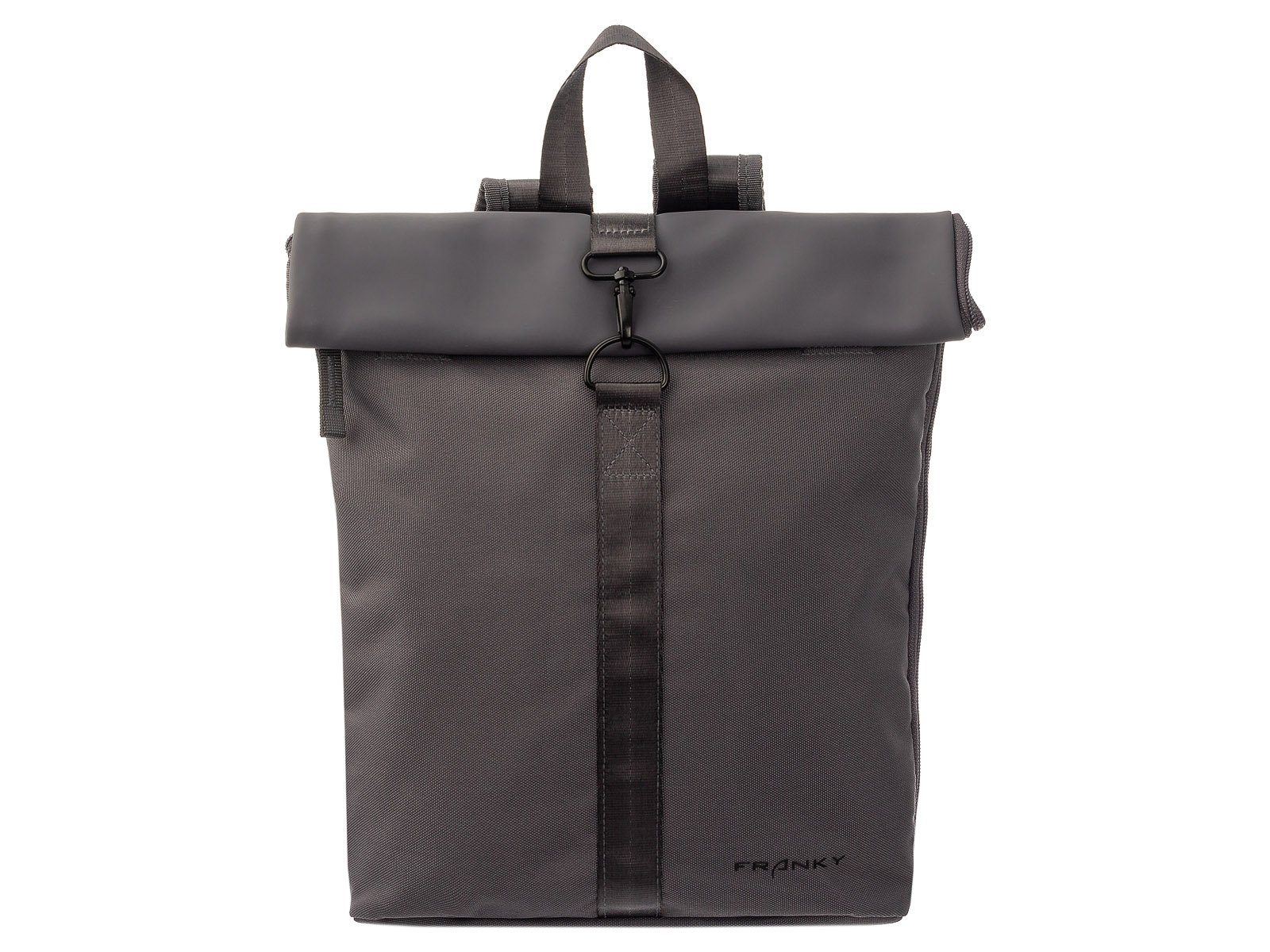 Franky Laptoprucksack RS92-F Freizeit Rucksack (1-tlg), günstig online kaufen