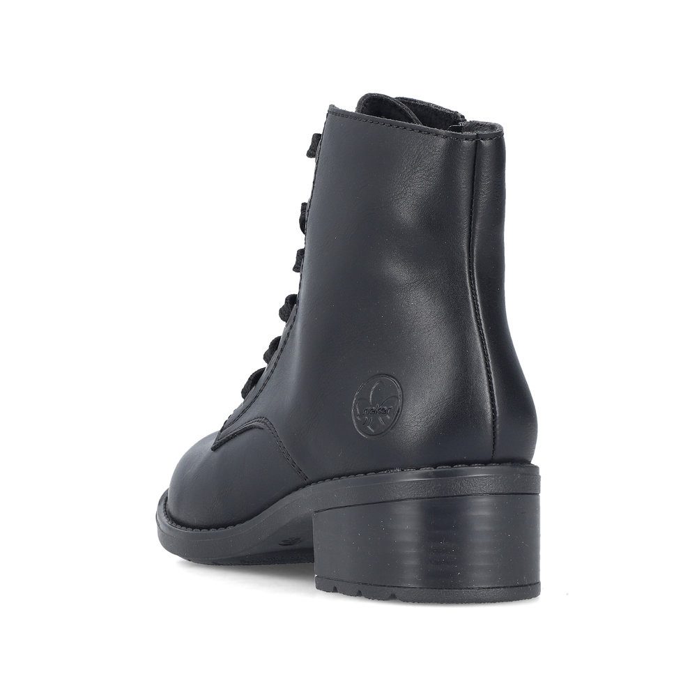Rieker Stiefelette