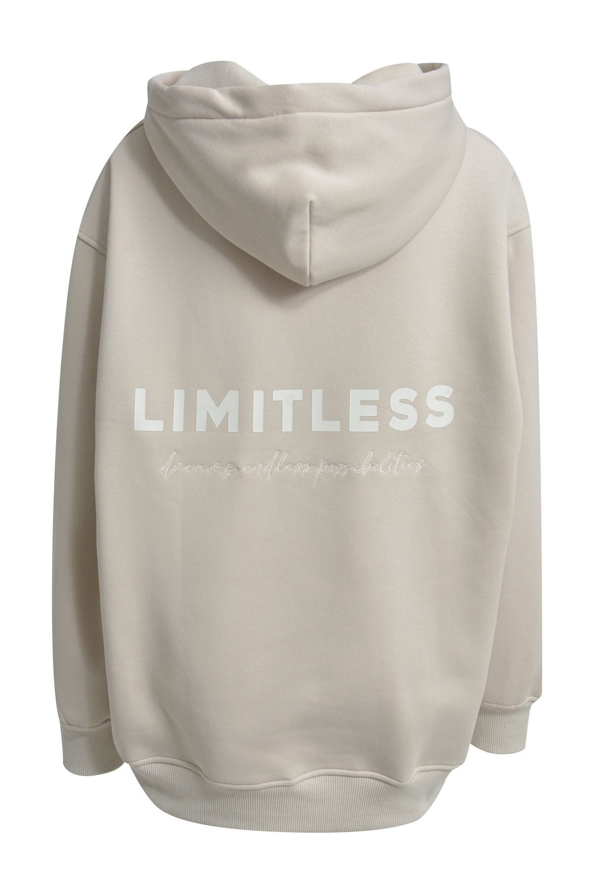 Smith & Soul Sweater günstig online kaufen