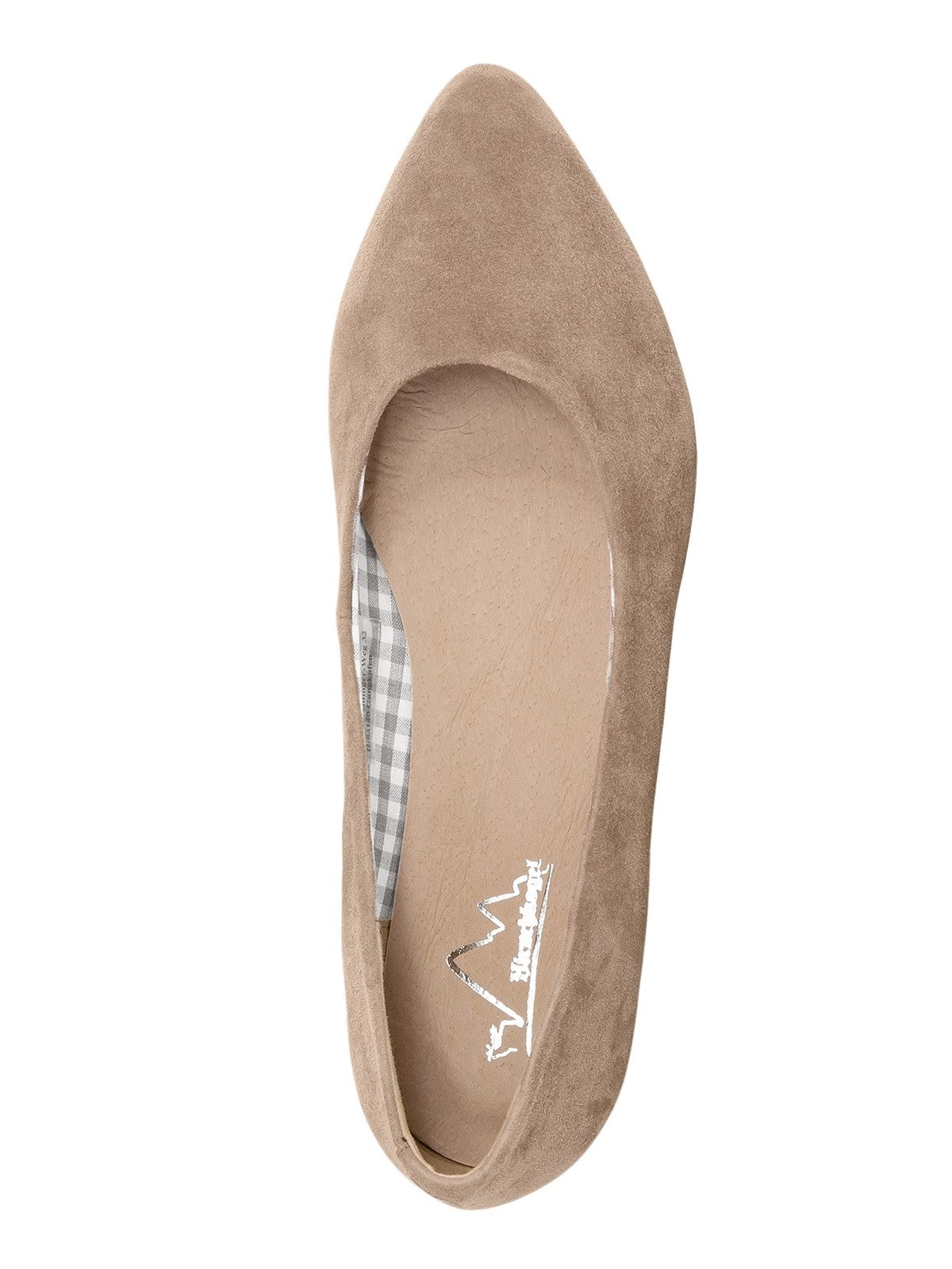 Hirschkogel 30059200 Ballerina