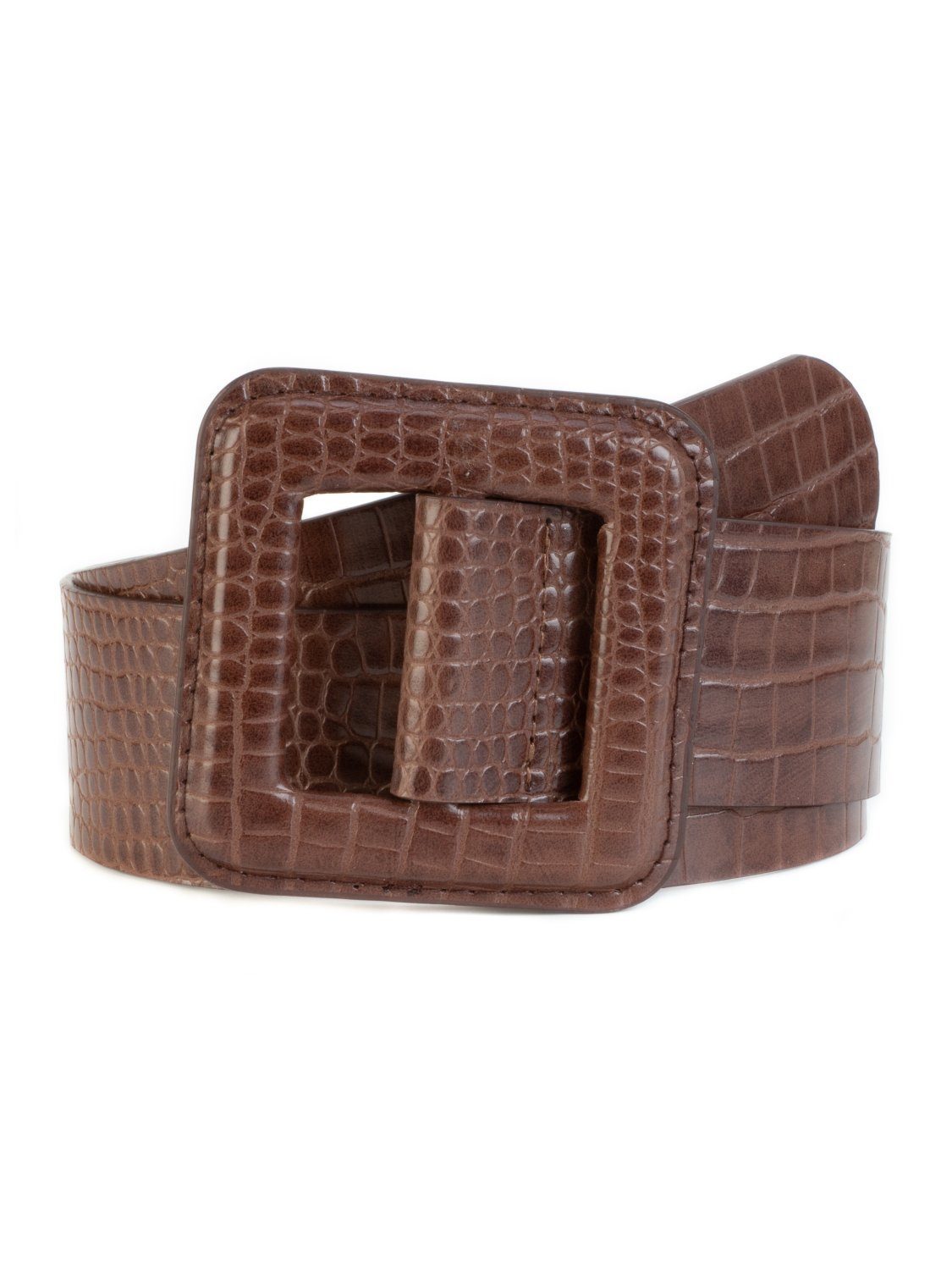 Tamaris Hüftgürtel