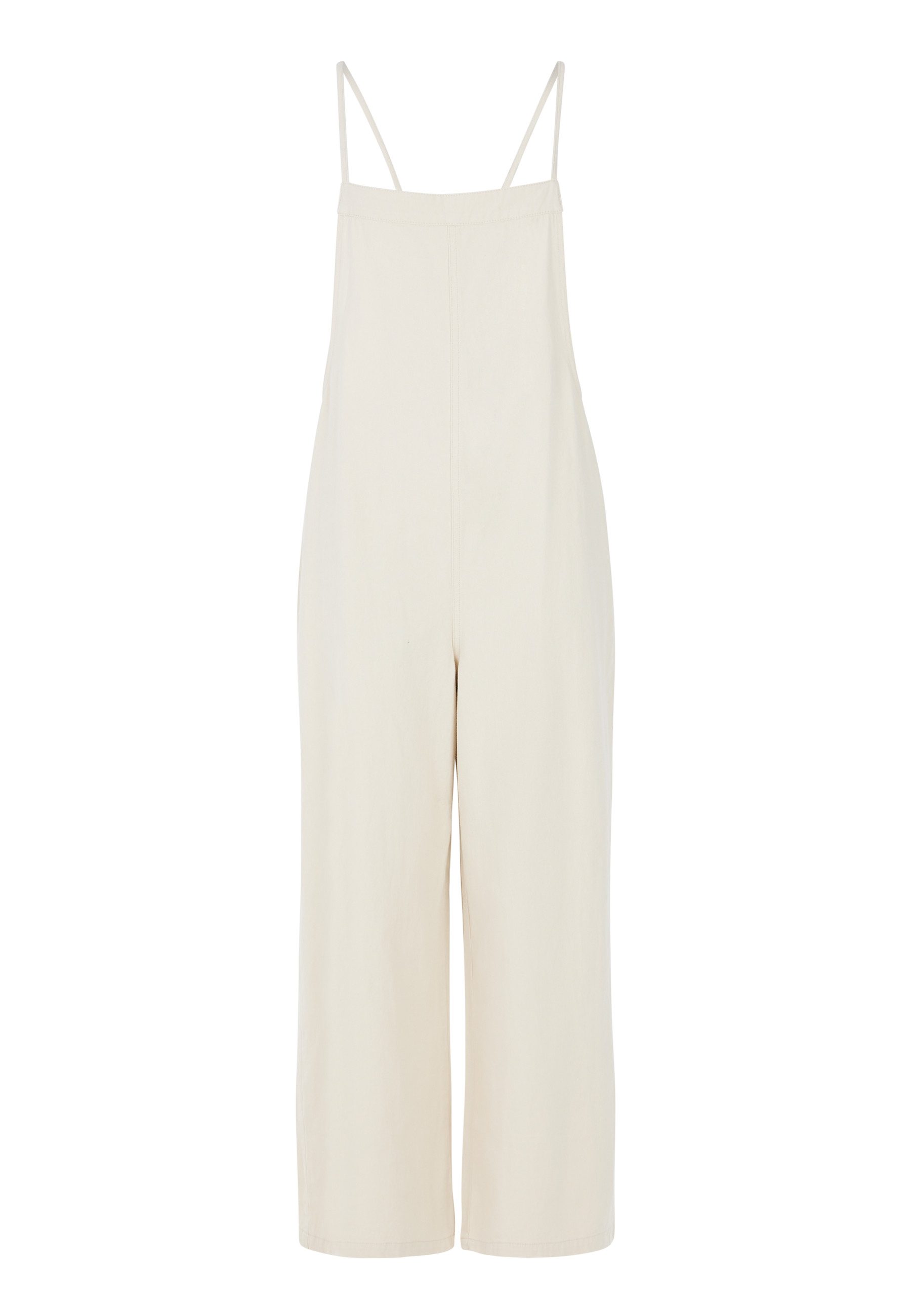 Protest Jumpsuit PRTDevin (1-tlg)