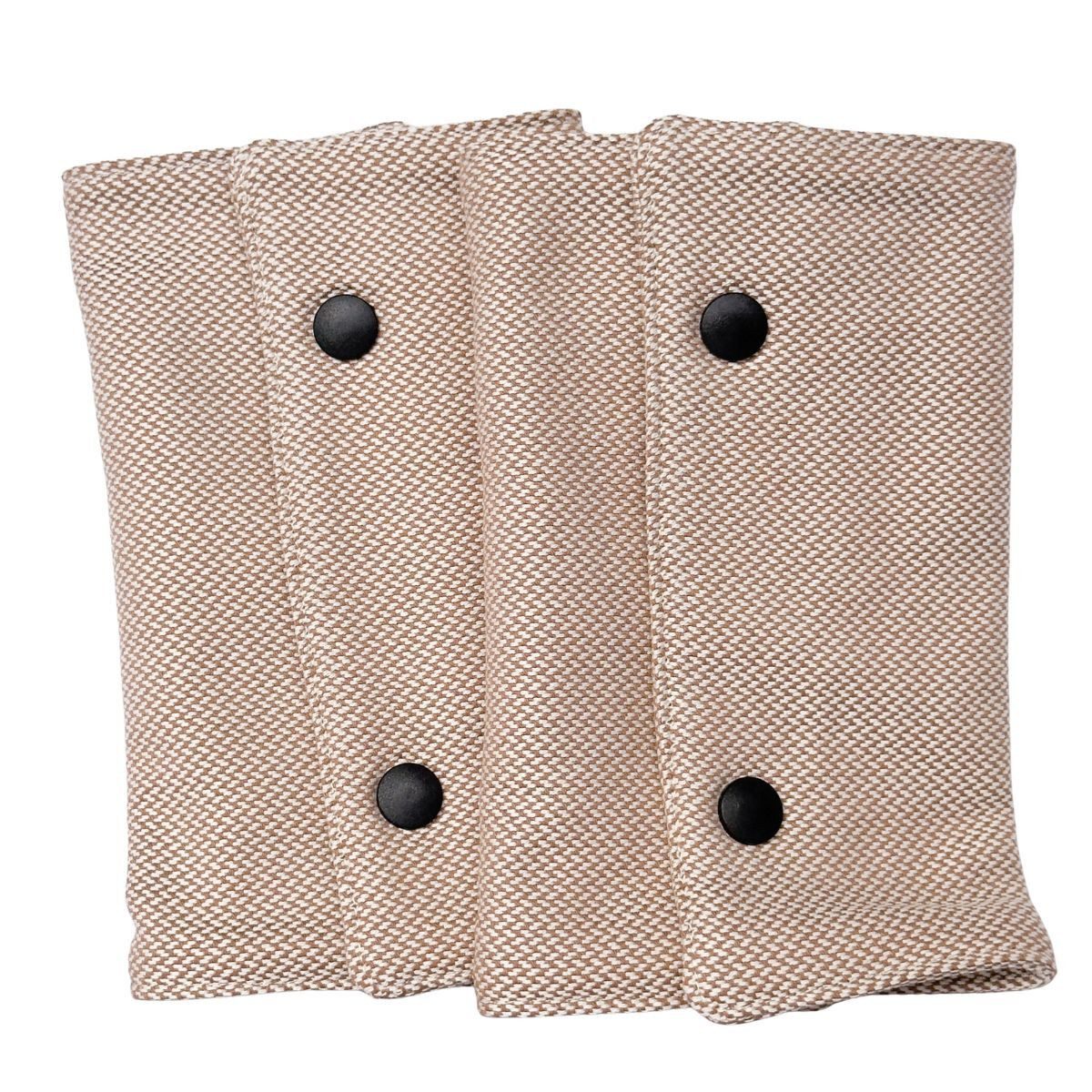 Hoppediz Babytrage für Babytrage & Tragetuch