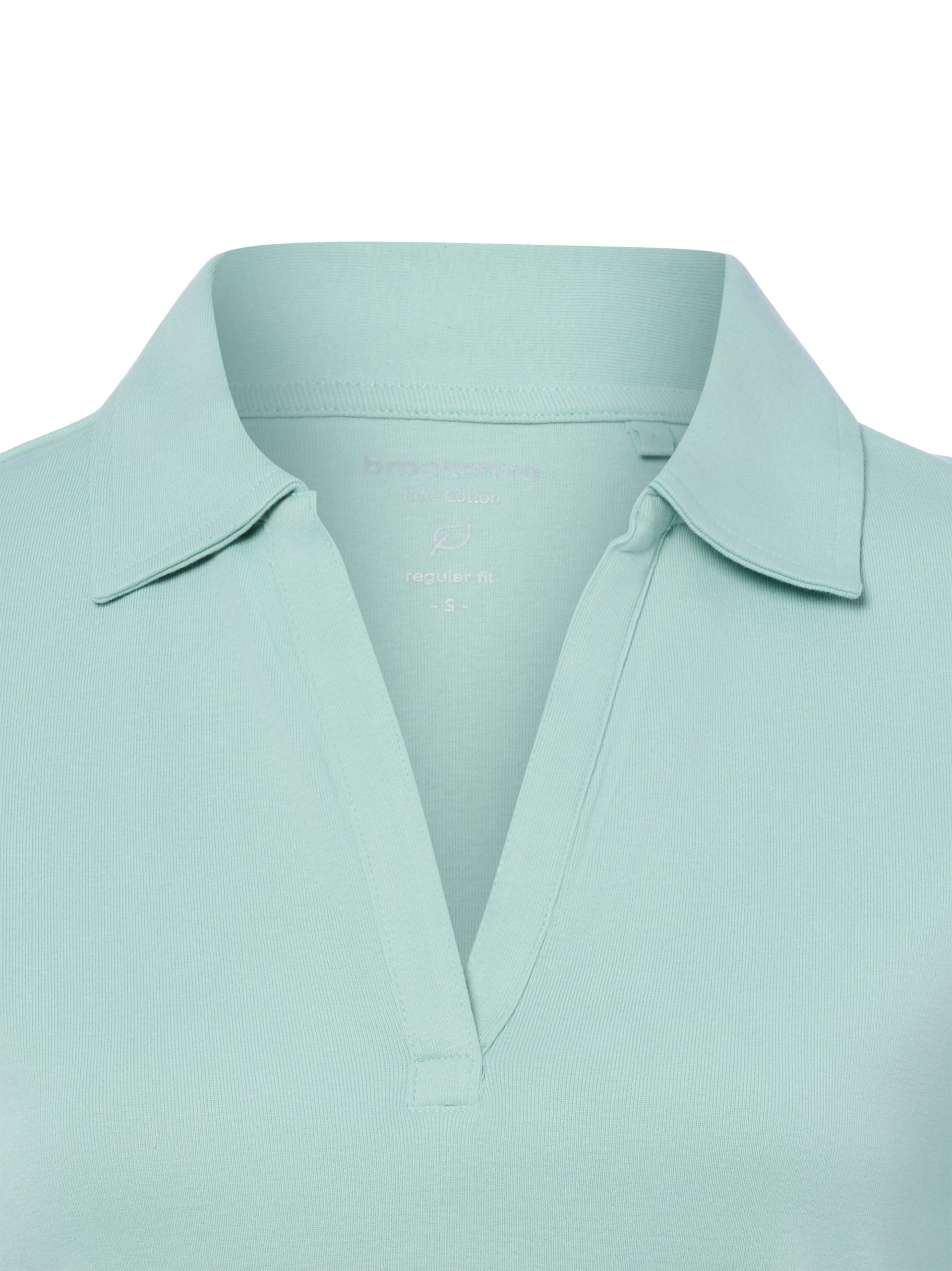 brookshire Poloshirt