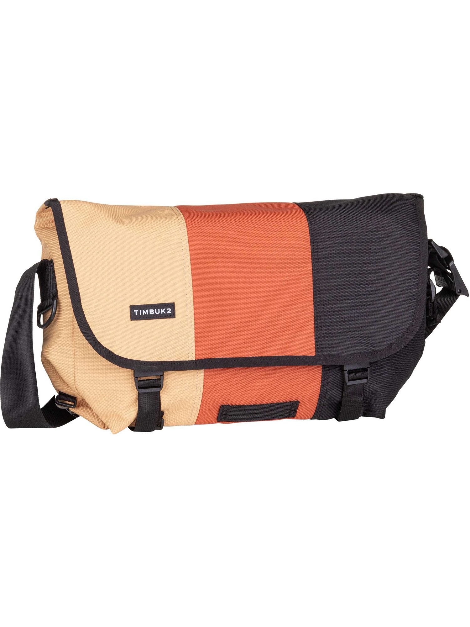 Timbuk2 Umhängetasche Classic Messenger M, Messenger günstig online kaufen