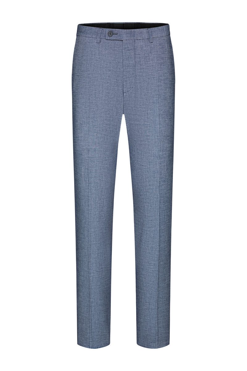 Digel Bequeme Jeans Apollo